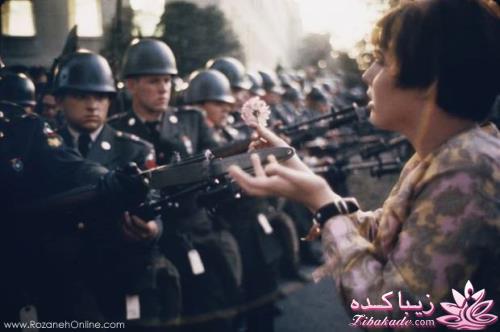 عکسهای زیبا ومفهومی