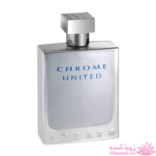 معرفی بهترین عطر و ادکلن ها