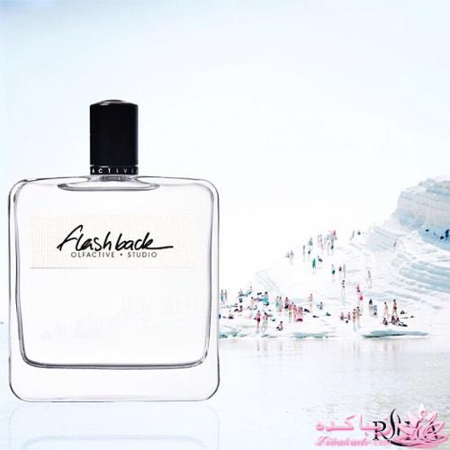 معرفی بهترین عطر و ادکلن ها