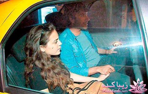 اورهان و جمره