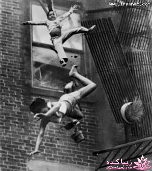 یه عکس دلخراش 2