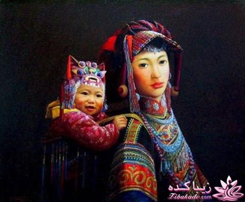 داستانی تکراری ، اما قابل تامل !