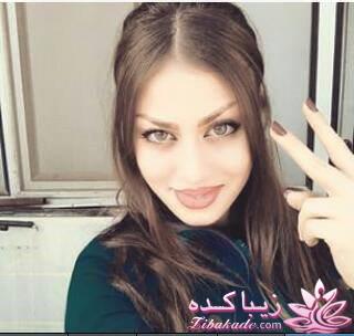 رنگ مو، آموزش ترکیب رنگ مو