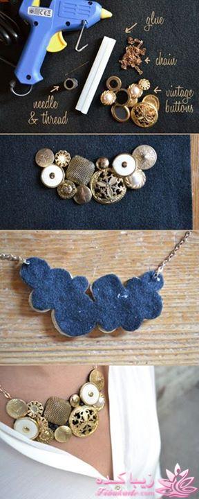 ایده های سوپرایزی + عکس