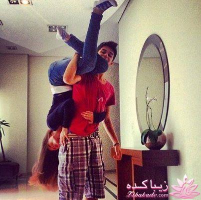 ♥عشـــــــــقولانه♥