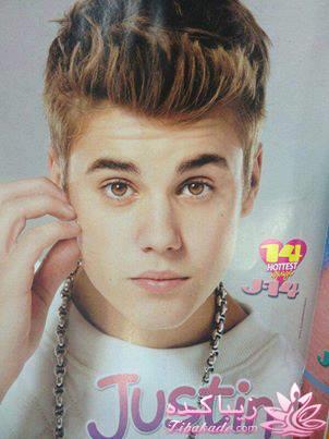 مدل مو مردانه - مدل مو پسرانه