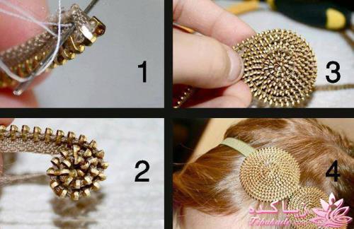 ایده های سوپرایزی + عکس