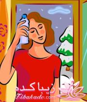 پزشکی و سلامت