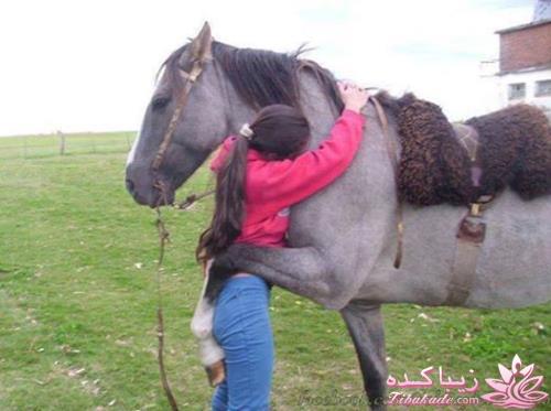 قاطی پاطی..........تاتی تاتی