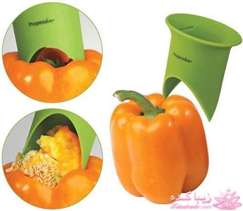 لوازم آشپزخانه