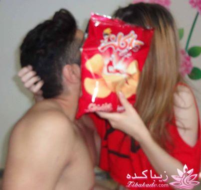 ♥عشـــــــــقولانه♥