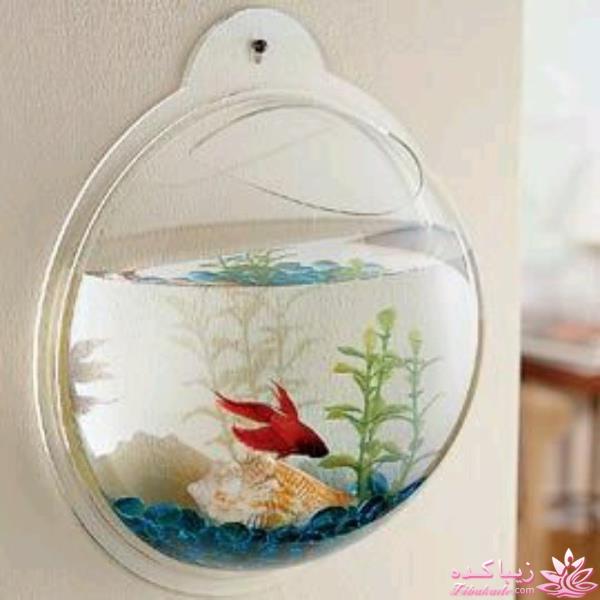 چیدمان جهیزیه، چیدمان منزل، دکوراسیون