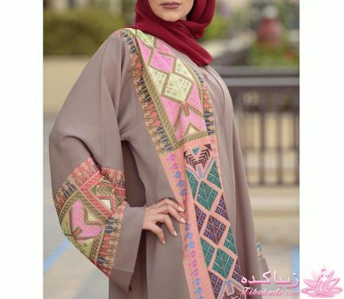 حراج برندها | زمان حراج مانتو