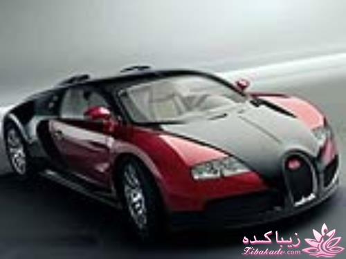 کدومش مال تو؟