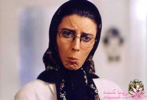 عکس بازیگراااااا....دوس داری بیاااااا