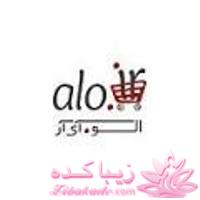  وبلاگ الو.آی آر