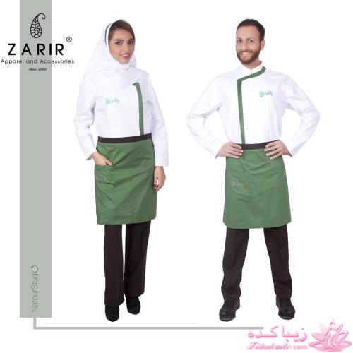 مدل مانتو اداری - مدل مانتو دانشجویی