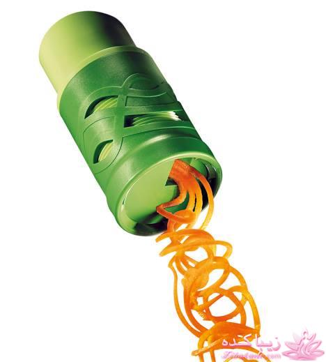 لوازم آشپزخانه