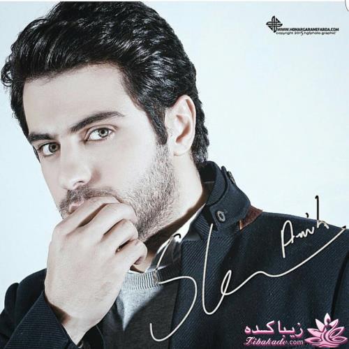 علی ضیا و دربی 81