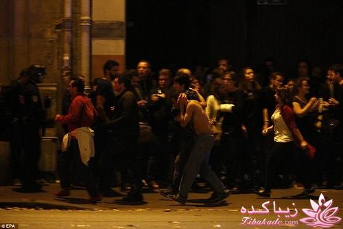 كافه گفت وگو ...