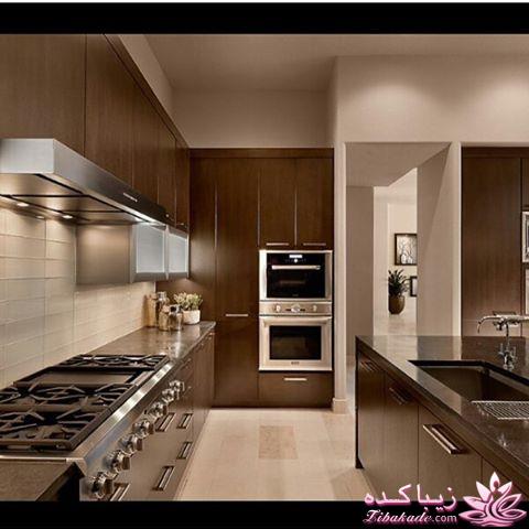 چیدمان جهیزیه، چیدمان منزل، دکوراسیون