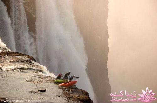 عکس های جالب