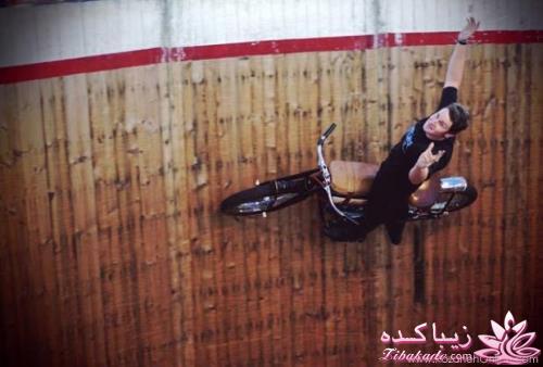 عکسهای زیبا ومفهومی