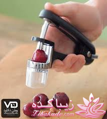 خانه ودکوراسیون