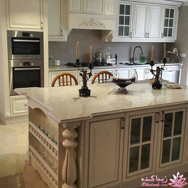 چیدمان جهیزیه، چیدمان منزل، دکوراسیون