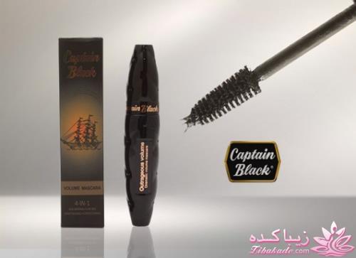  *********مرکز فروش انواع عطر و ادکلن درجه 1 اماراتی A++ زیر قیمت********