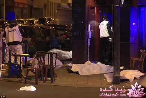 كافه گفت وگو ...