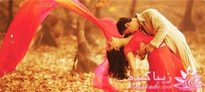 آموزش زبان هندی با عکس 