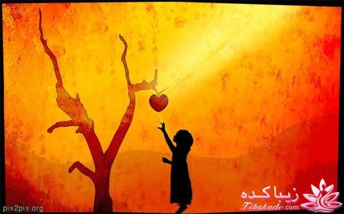 هنر آرامبخش نقاشی...