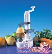 خانه ودکوراسیون