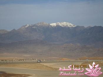 علی،جان پدر، به زندگی خوش آمدی(آلبوم عکس امیرعلی جان پدر ومادر)