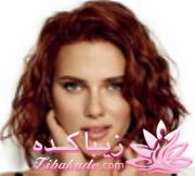 رنگ مو، آموزش ترکیب رنگ مو