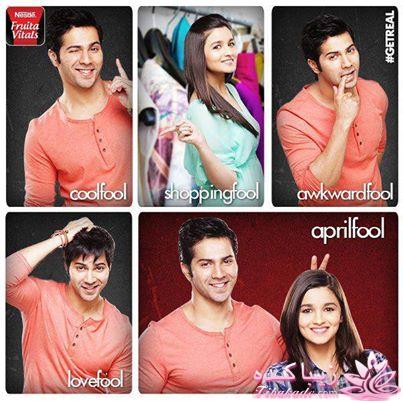 آموزش زبان هندی با عکس 