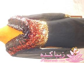 دوخت و دوزهایه خودمانی