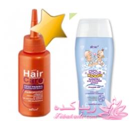 کسایی که مشاور پوست و مو میخوان !!!