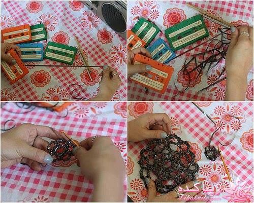 ایده های سوپرایزی + عکس