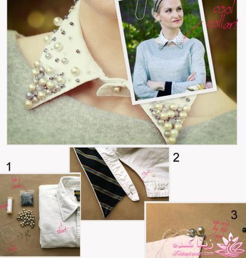 ایده های سوپرایزی + عکس