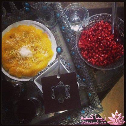 .:آلبوم عکسهای خودگرفته ما:.