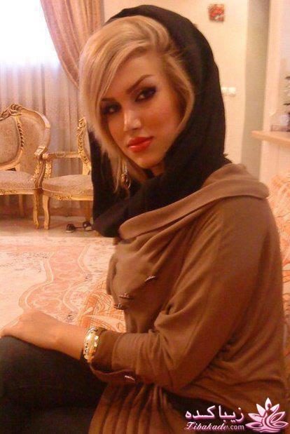 رنگ مو، آموزش ترکیب رنگ مو