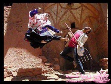 جـــــــــــــکـــــــ     جــــــــــالــــــــب