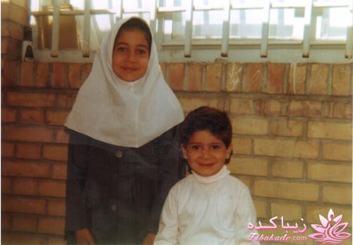 مسابقه عکاسی زیباکده برای اول مهر **ویژه دریافت عکس**