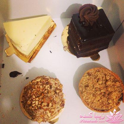 .:آلبوم عکسهای خودگرفته ما:.