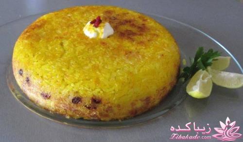 ***مسابقه اشپزی زیباکده ای***