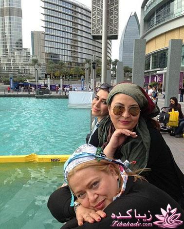 عکس بازیگراااااا....دوس داری بیاااااا