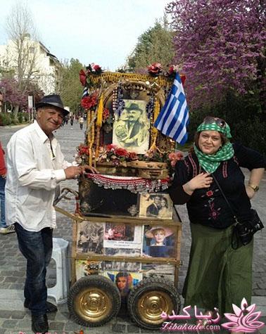 عکس بازیگراااااا....دوس داری بیاااااا