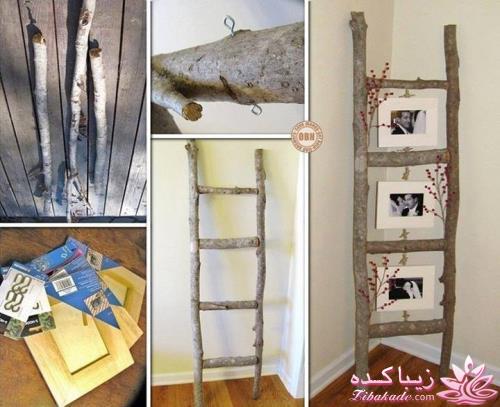 ایده های سوپرایزی + عکس